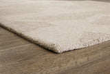 Ladonia 8' x 10' Rug (Variation Rug Size: 8' x 10')