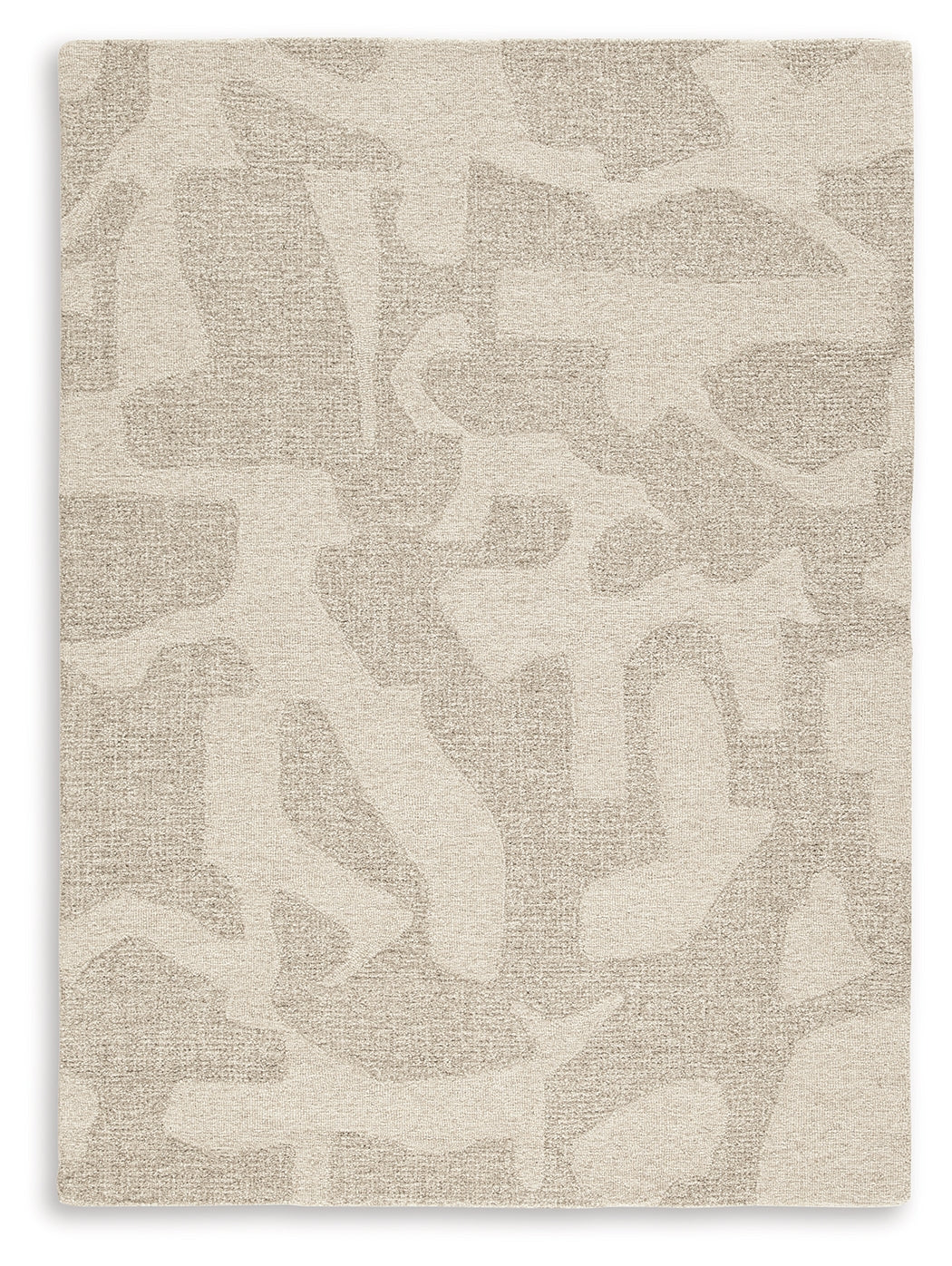 Ladonia 8' x 10' Rug (Variation Rug Size: 8' x 10')