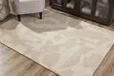 Ladonia 8' x 10' Rug (Variation Rug Size: 8' x 10')