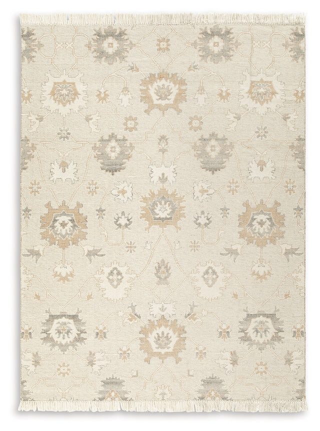 Calkin 8' x 10' Rug