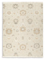 Calkin 8' x 10' Rug