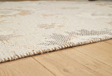 Calkin 5' x 7' Rug (Rug Size: 5' x 7')