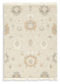 Calkin 5' x 7' Rug (Rug Size: 5' x 7')