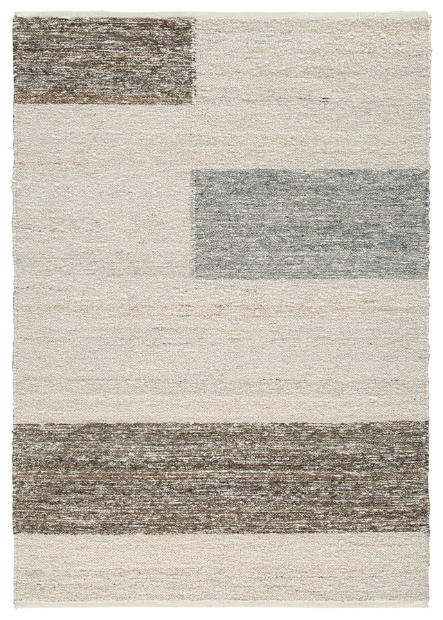 Barus 5' x 7' Rug (Rug Size: 8' x 10')
