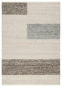 Barus 8' x 10' Rug