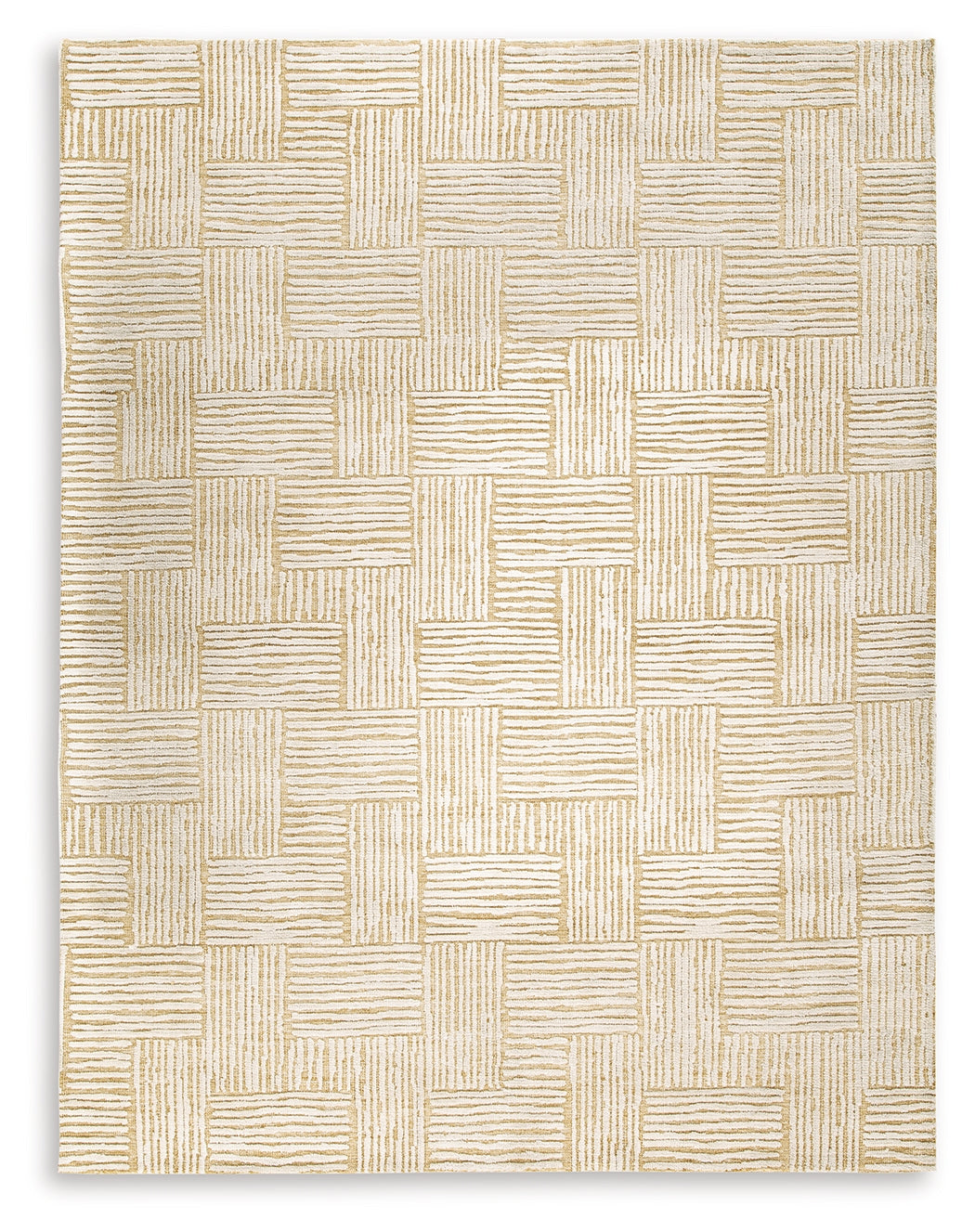 Adanmund 8' x 10' Rug (Variation Rug Size: 8' x 10')