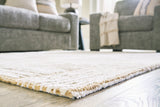 Adanmund 8' x 10' Rug (Variation Rug Size: 8' x 10')