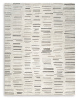 Leesdale 8' x 10' Rug (Variation Rug Size: 8' x 10')