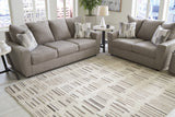 Leesdale 8' x 10' Rug (Variation Rug Size: 8' x 10')