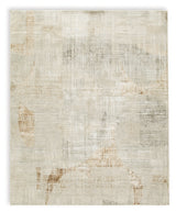 Truward 8' x 10' Rug