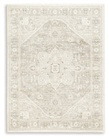 Gatwell 8' x 10' Rug