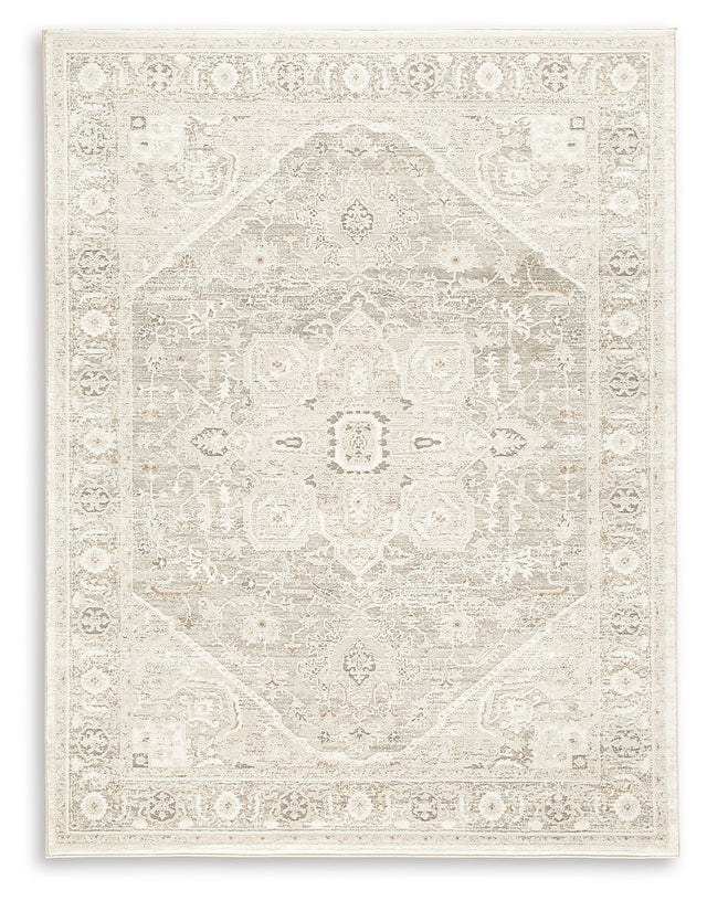 Gatwell 8' x 10' Rug