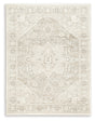 Gatwell 8' x 10' Rug