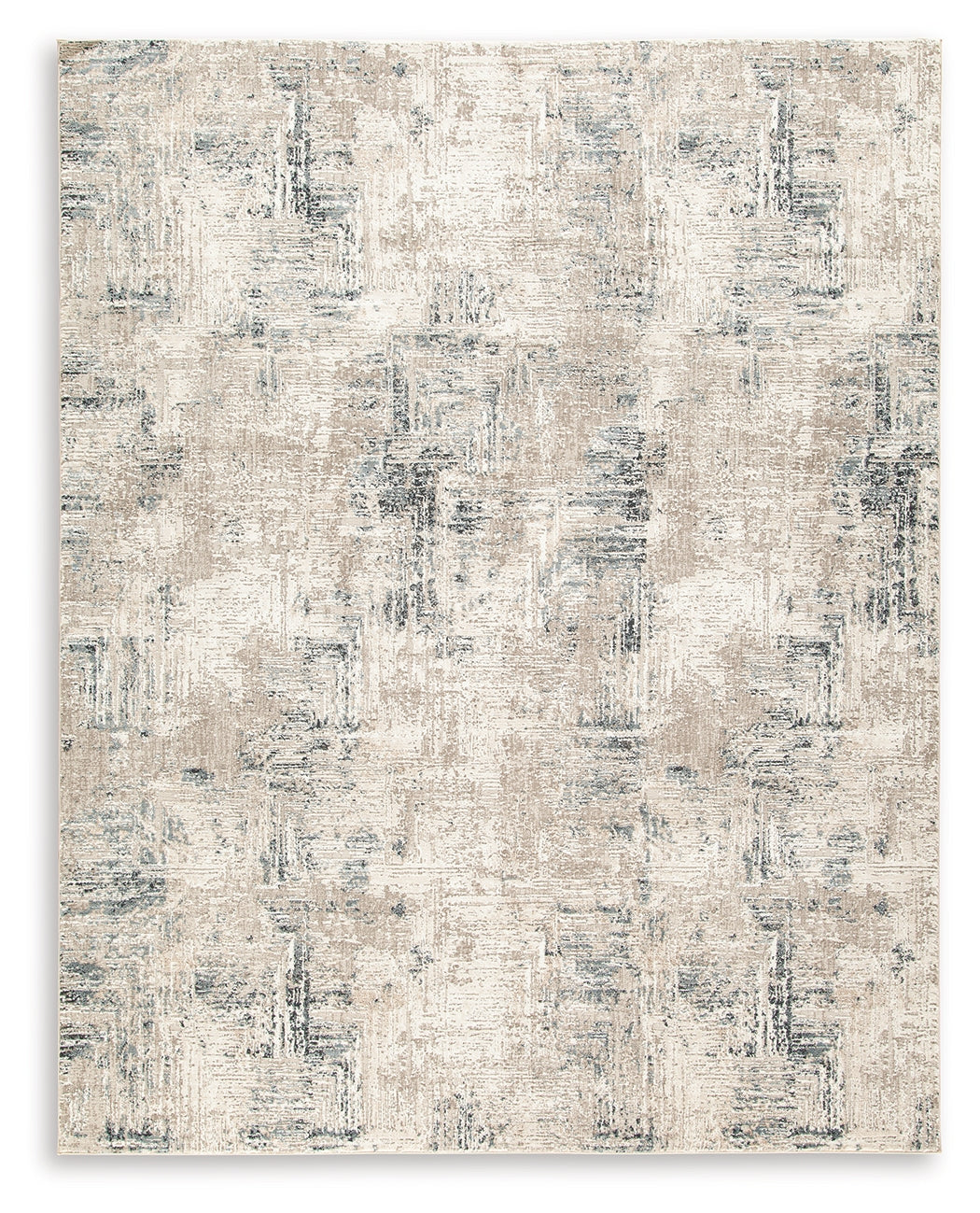 Gentor 8' x 10' Rug (Variation Rug Size: 8' x 10')