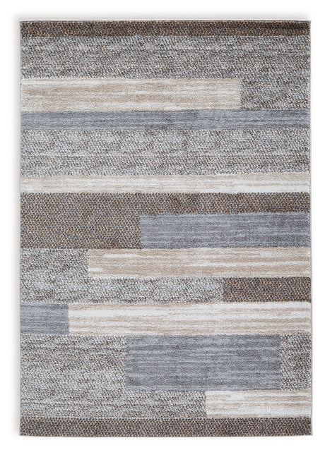 Sethburn 8' x 10' Rug