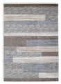 Sethburn 8' x 10' Rug