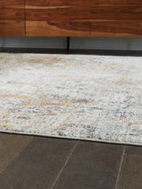 Danvore 8' x 10' Rug