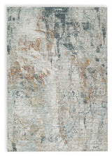 Danvore 8' x 10' Rug