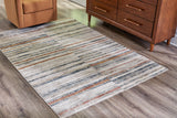 Kemart 8' x 10' Rug (Variation Rug Size: 8' x 10')