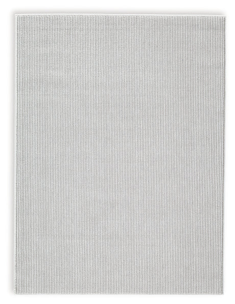 Eduring 8' x 10' Rug (Variation Rug Size: 8' x 10')