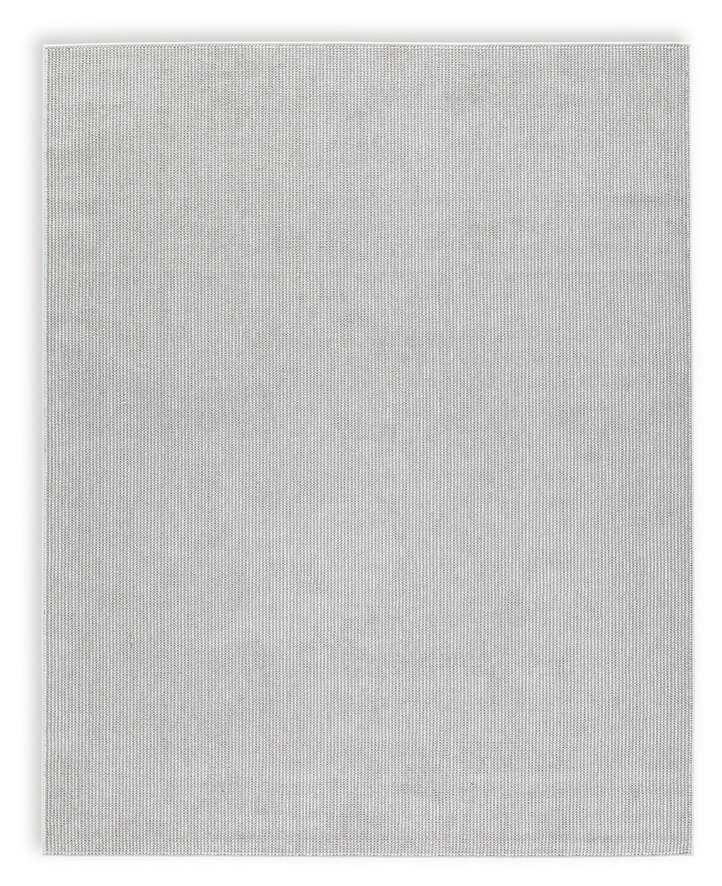 Eduring 5' x 7' Rug (Rug Size: 5' x 7')