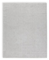 Eduring 5' x 7' Rug (Rug Size: 5' x 7')