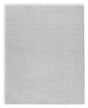 Eduring 5' x 7' Rug (Rug Size: 5' x 7')