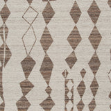 Brettler 8' x 10' Rug