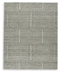 Jossen 8' x 10' Rug