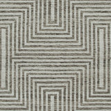 Jossen 8' x 10' Rug