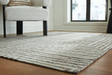 Jossen 8' x 10' Rug