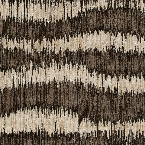 Keradon 8' x 10' Rug