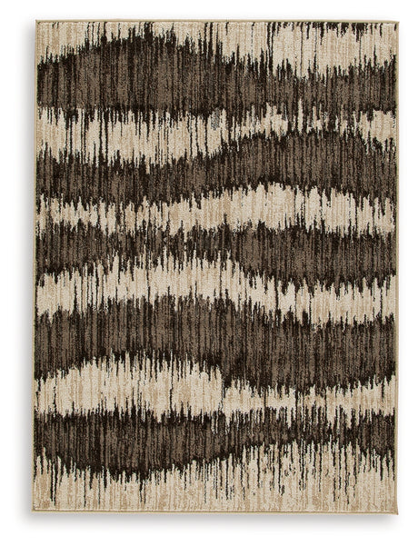 Keradon 8' x 10' Rug