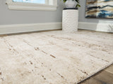 Kasney 8' x 10' Rug