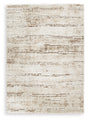 Kasney 8' x 10' Rug