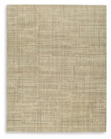 Janston 8' x 10' Rug