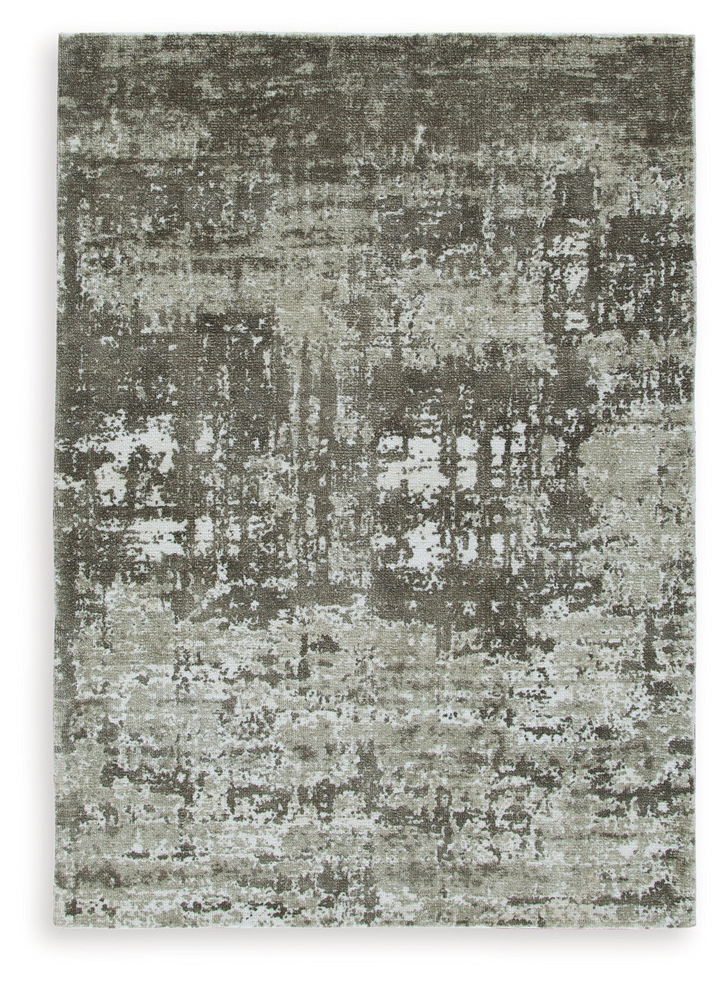 Valmontic 5' x 7' Rug (Rug Size: 5' x 7')