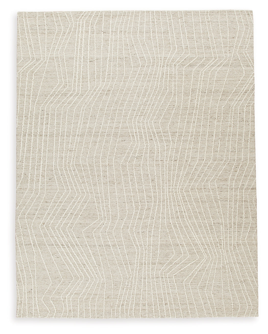 Varahill 8' x 10' Rug