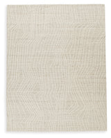 Varahill 8' x 10' Rug