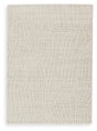 Varahill 5' x 7' Rug (Rug Size: 5' x 7')