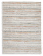 Artney 5' x 7' Rug (Rug Size: 5' x 7')