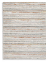 Artney 8' x 10' Rug