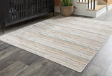 Artney 5' x 7' Rug (Rug Size: 5' x 7')
