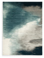 Brentward 5' x 7' Rug (Rug Size: 5' x 7')