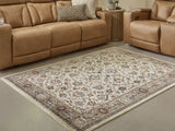 Beritham Medium Rug (Rug Size: 5' x 7')