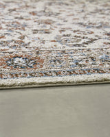 Beritham Medium Rug (Rug Size: 5' x 7')