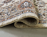 Beritham Medium Rug (Rug Size: 5' x 7')