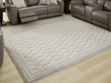 Wimney Medium Rug (Rug Size: 8' x 10')
