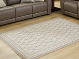 Wimney Medium Rug (Rug Size: 5' x 7')