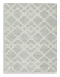 Unawick Medium Rug (Rug Size: 5' x 7')